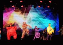 19. Living Animation (FS2023) 07.jpg